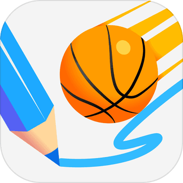 星空体育平台app