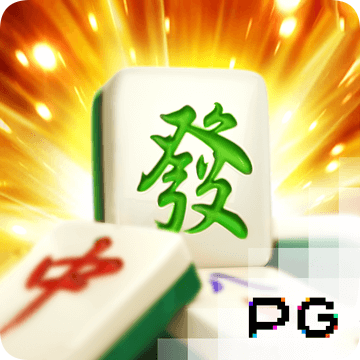 355彩票官方app安卓下载