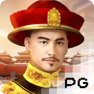 zoty中欧体育(官方)APP下载