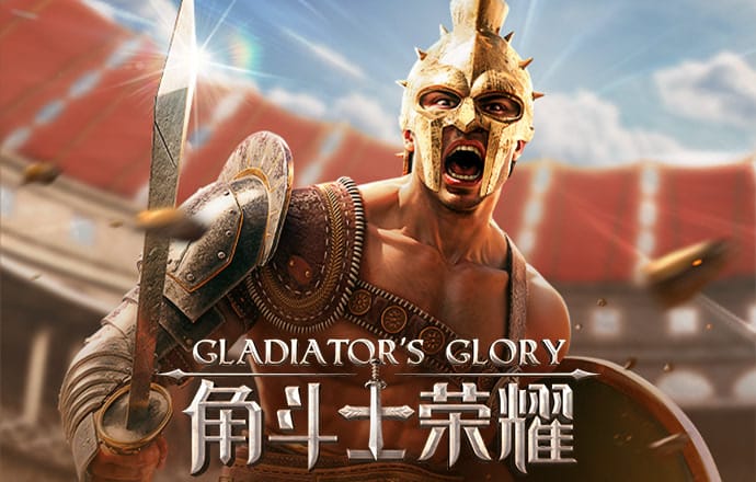 江南app体育官方入口下载