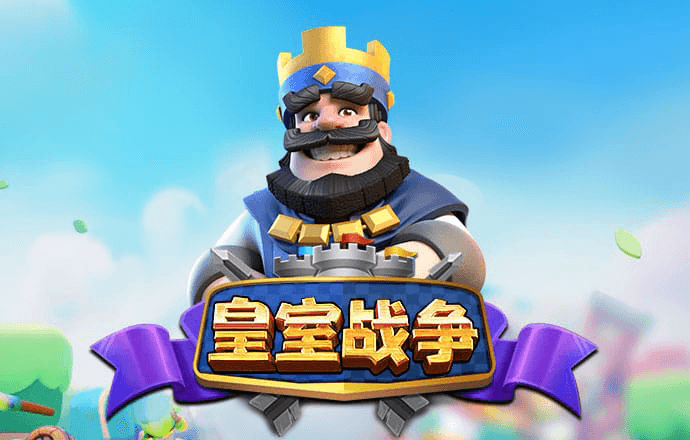 yw龙物国际